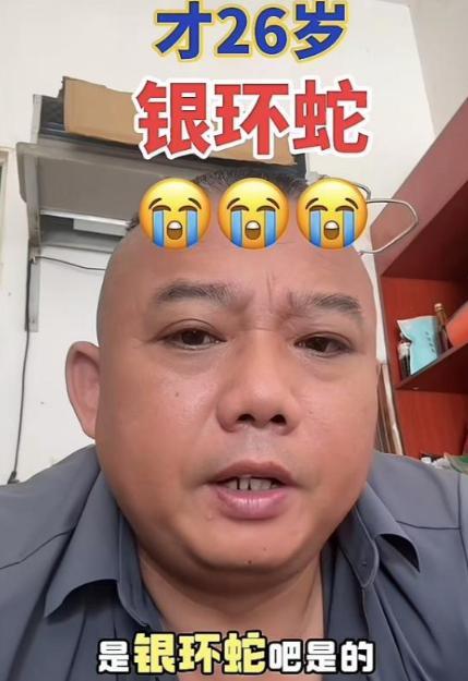 肤白貌美家中独女遗体惨不忍睹女子被蛇咬身亡照片曝光27岁(图16)