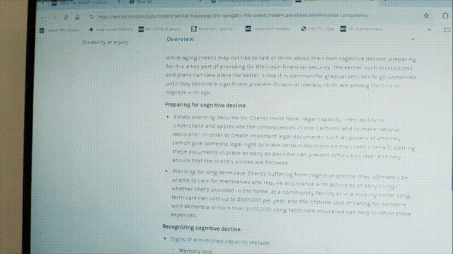 !华为全栈AI加速让银行及时看见靠10万+粉丝北漂插画师秒贷款(图10) !华为全栈AI加速让银行及时看见靠10万+粉丝北漂插画师秒贷款(图10)