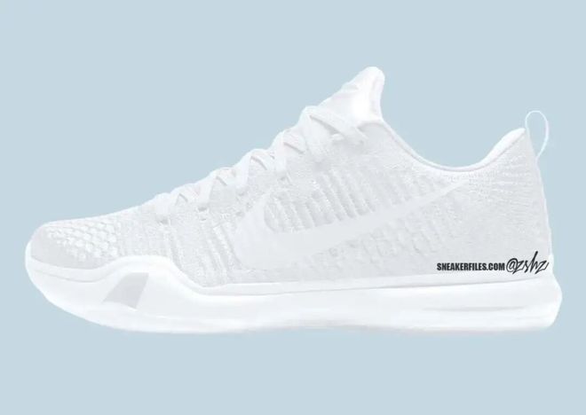 的这双鞋！终于回来了20多年！大家在苦等(图5)