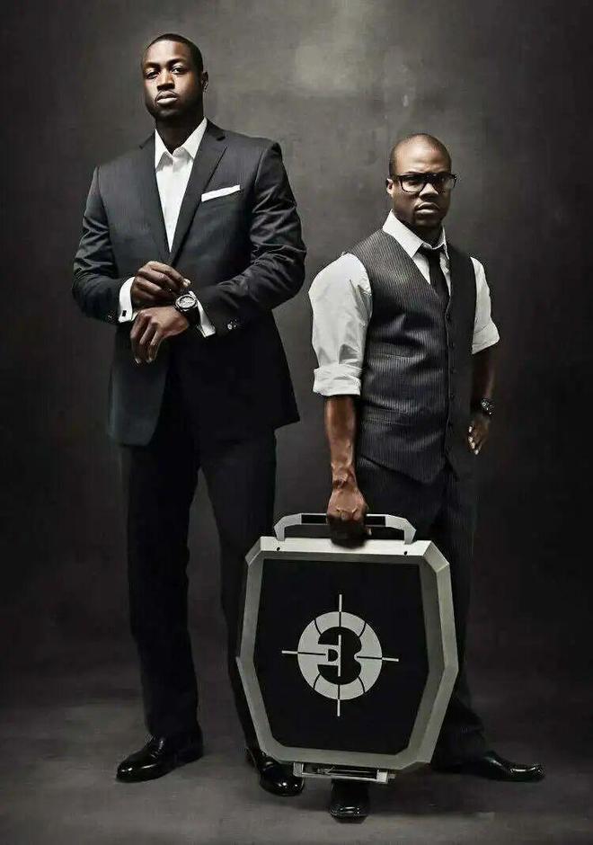 的这双鞋！终于回来了20多年！大家在苦等(图3)