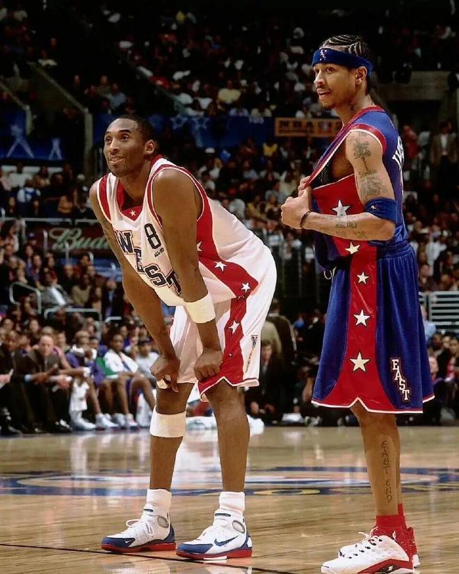 的这双鞋！终于回来了20多年！大家在苦等(图6)