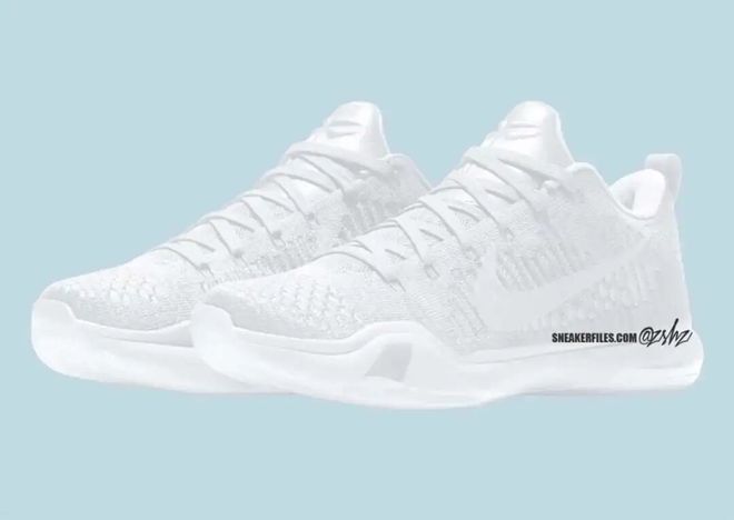 的这双鞋！终于回来了20多年！大家在苦等(图8)