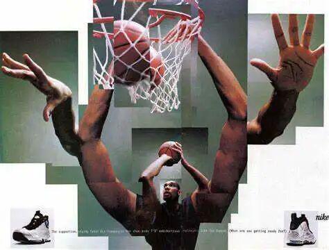 的这双鞋！终于回来了20多年！大家在苦等(图13)