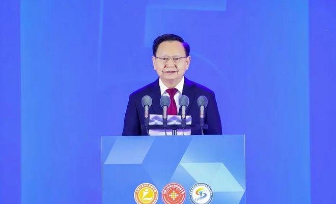 第五届全国工业设计职业技能大赛闭幕202