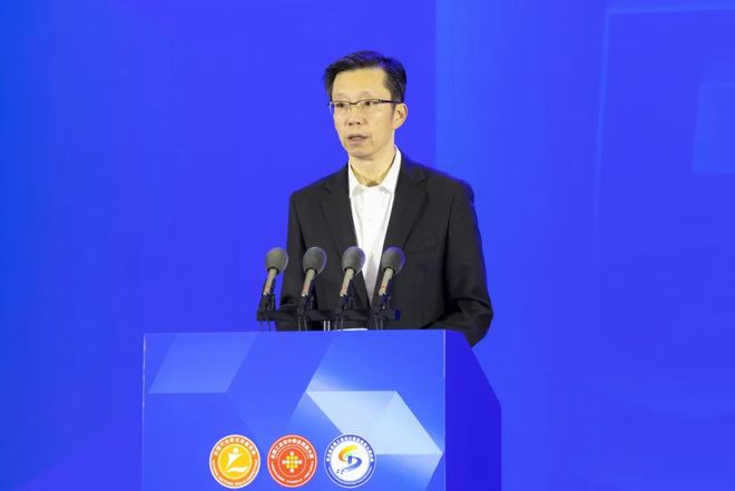 第五届全国工业设计职业技能大赛闭幕2025年全国行业职业技能竞赛——(图4)