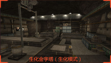 优化其他新系统新(图2)