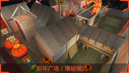 优化其他新系统新(图4)