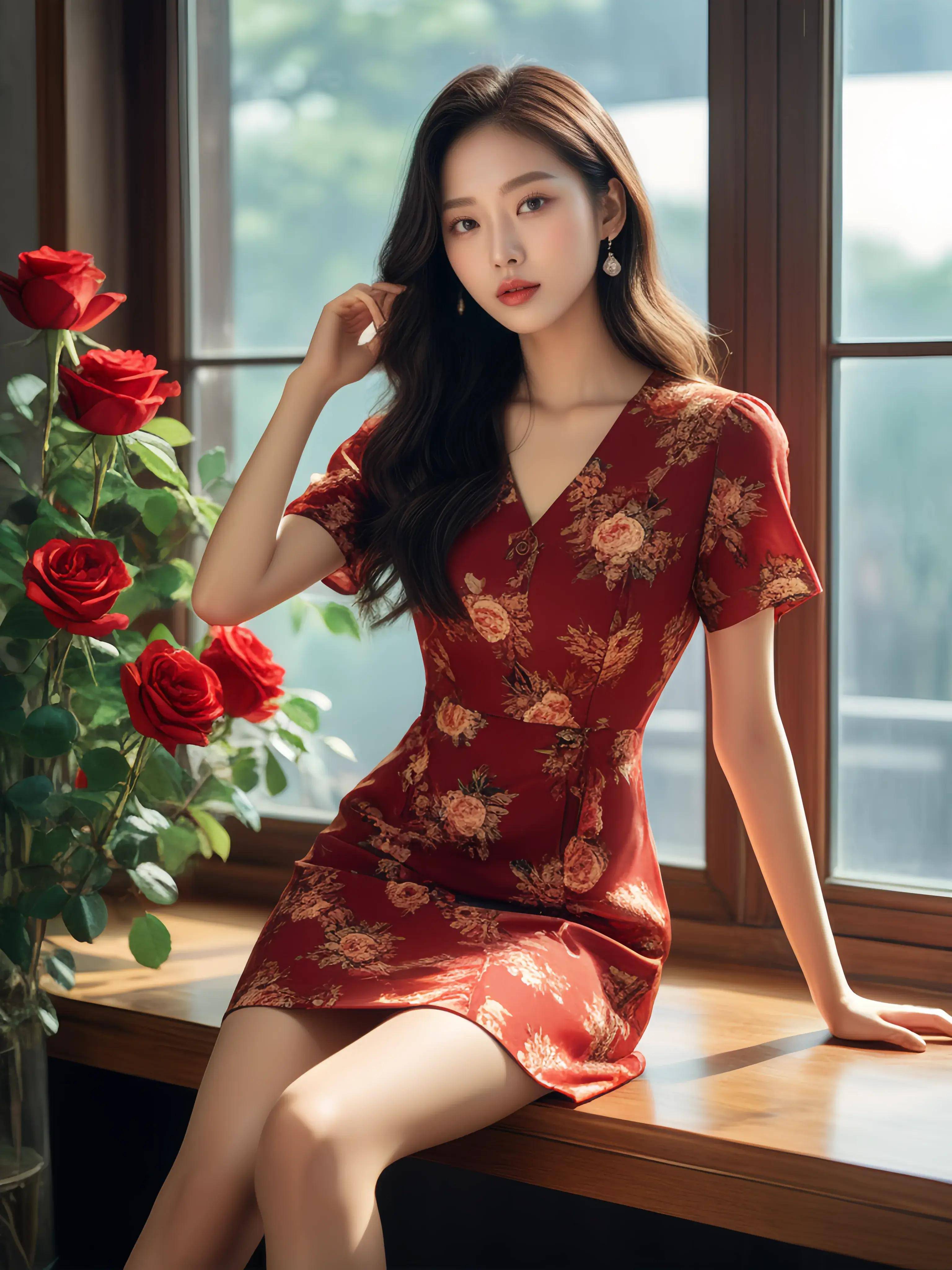 ⋯嗯摸湿奶头别揉我胸⋯啊